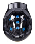 Leatt All Mtn 4.0 MTB Helmet - Brushed