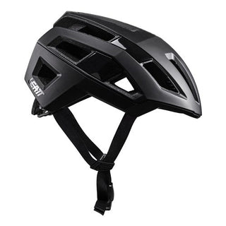 Leatt Endurance 3.0 V24 MTB Helmet - Black