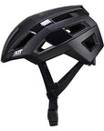 Leatt Endurance 3.0 V24 MTB Helmet - Black