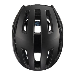 Leatt Endurance 3.0 V24 MTB Helmet - Black