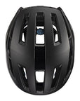 Leatt Endurance 3.0 V24 MTB Helmet - Black
