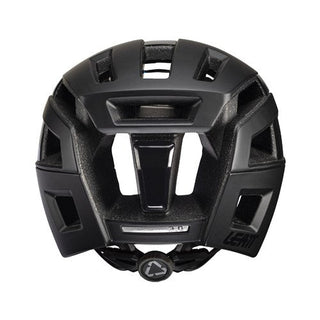 Leatt Endurance 3.0 V24 MTB Helmet - Black