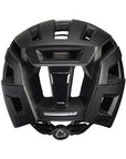 Leatt Endurance 3.0 V24 MTB Helmet - Black
