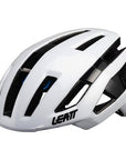 Leatt Endurance 3.0 V24 MTB Helmet - White