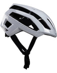 Leatt Endurance 3.0 V24 MTB Helmet - White