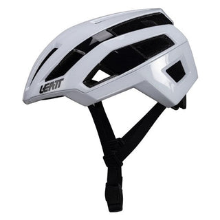 Leatt Endurance 3.0 V24 MTB Helmet - White