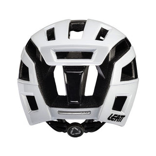 Leatt Endurance 3.0 V24 MTB Helmet - White