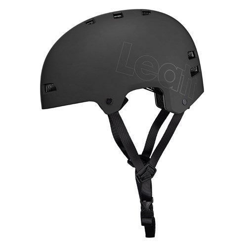 Leatt Urban 2.0 V24 MTB Helmet - Black