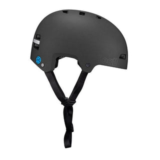 Leatt Urban 2.0 V24 MTB Helmet - Black
