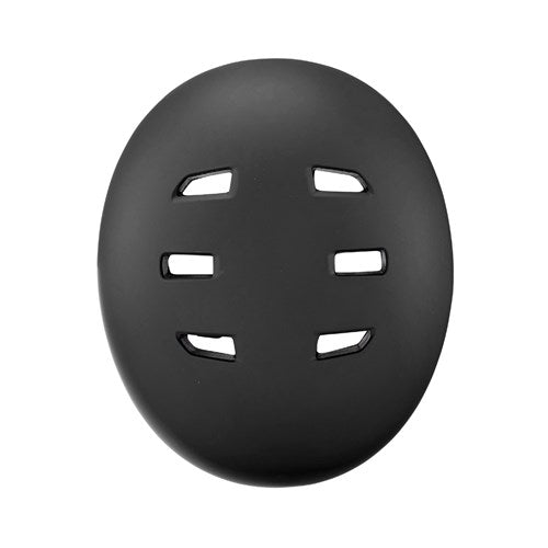 Leatt Urban 2.0 V24 MTB Helmet - Black