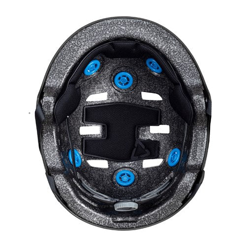 Leatt Urban 2.0 V24 MTB Helmet - Black