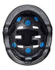 Leatt Urban 2.0 V24 MTB Helmet - Black