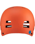 Leatt Urban 2.0 V24 MTB Helmet - Glow