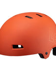 Leatt Urban 2.0 V24 MTB Helmet - Glow