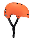 Leatt Urban 2.0 V24 MTB Helmet - Glow