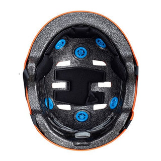 Leatt Urban 2.0 V24 MTB Helmet - Glow