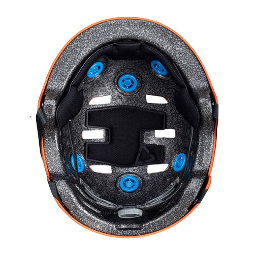 Leatt Urban 2.0 V24 MTB Helmet - Glow
