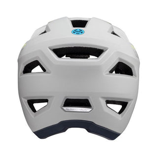 Leatt All MTN 2.0 Helmet - Granite