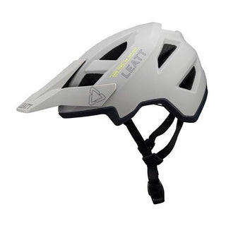 Leatt All MTN 2.0 Helmet - Granite