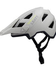 Leatt All MTN 2.0 Helmet - Granite
