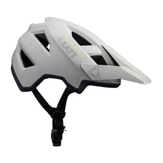 Leatt All MTN 2.0 Helmet - Granite