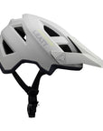 Leatt All MTN 2.0 Helmet - Granite