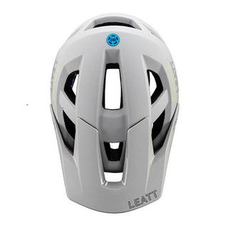 Leatt All MTN 2.0 Helmet - Granite