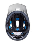 Leatt All MTN 2.0 Helmet - Granite