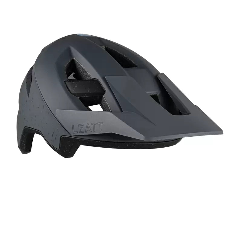 Leatt All Mtn 3.0 V25 MTB Helmet - Graphite