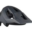 Leatt All Mtn 3.0 V25 MTB Helmet - Graphite