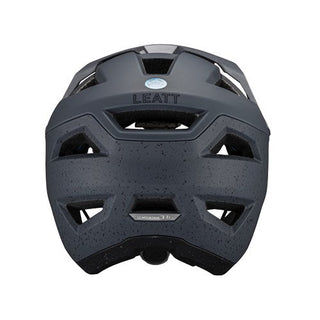 Leatt All Mtn 3.0 V25 MTB Helmet - Graphite