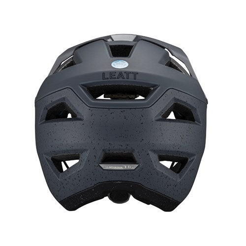 Leatt All Mtn 3.0 V25 MTB Helmet - Graphite