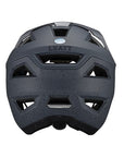 Leatt All Mtn 3.0 V25 MTB Helmet - Graphite