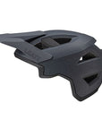 Leatt All Mtn 3.0 V25 MTB Helmet - Graphite