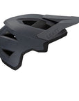 Leatt All Mtn 3.0 V25 MTB Helmet - Graphite