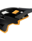 Leatt All Mtn 3.0 V25 MTB Helmet - Rust