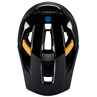 Leatt All Mtn 3.0 V25 MTB Helmet - Rust