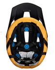 Leatt All Mtn 3.0 V25 MTB Helmet - Rust
