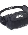 EVOC Hip Pack 3 Black