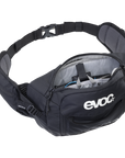 EVOC Hip Pack 3 Black