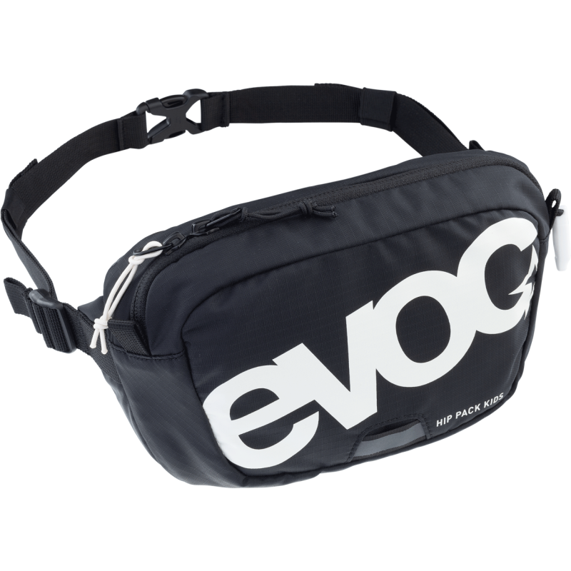 EVOC Hip Pack Kids - Black
