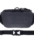 EVOC Hip Pack Kids - Black