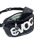 EVOC Hip Pack Kids - Black