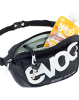 EVOC Hip Pack Kids - Black