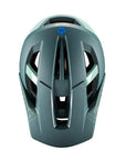 Leatt Enduro 3.0 Helmet - Pistachio