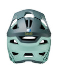 Leatt Enduro 3.0 Helmet - Pistachio