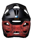 Leatt Enduro 3.0 Helmet - Rust