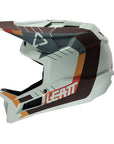 Leatt Gravity 2.0 V25 Helmet - Mint