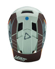 Leatt Gravity 2.0 V25 Helmet - Mint