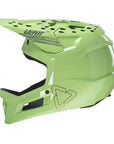 Leatt Gravity 1.0 V25 Helmet - Mojito